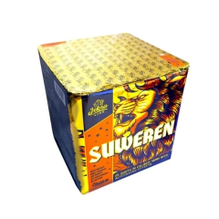 Suweren