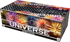 Universe C2003U/C