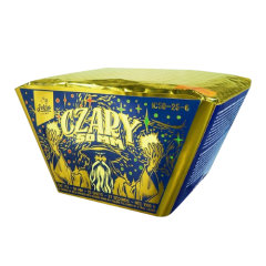Czary Czary