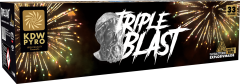 Triple Blast