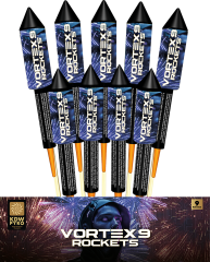 Vortex 9