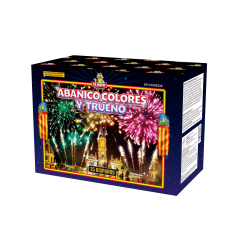 Abanico colores y treuno (batch25)