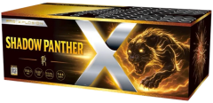 Shadow Panther
