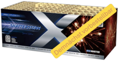 Shatterstorm