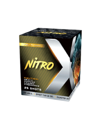 Nitro