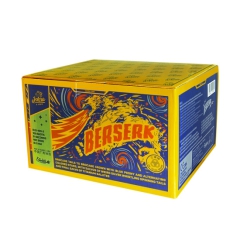 Berserk