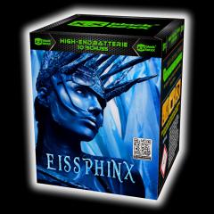 Eissphinx