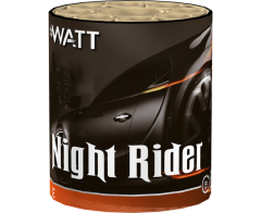 Night Rider