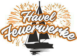 Havelfeuerwerke